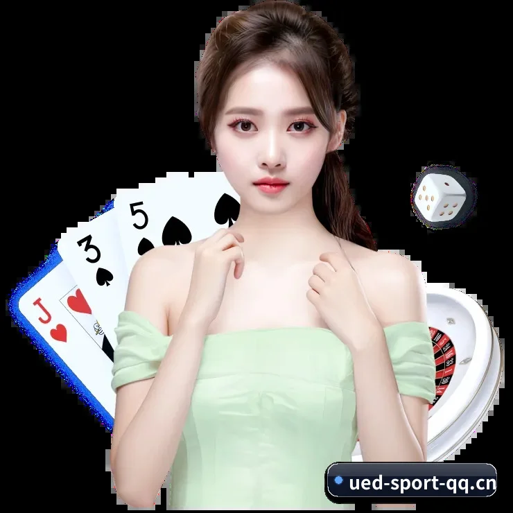 智库版图扩充 - 报道触角延伸至南美解放者杯及各级青年锦标赛,外媒信源交叉核验机制日臻成熟,老球迷留存率高居行业前列。