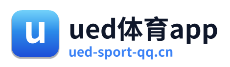 ued体育app